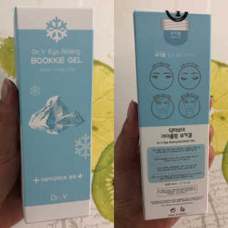 시큼한고냥이님이 올린 리뷰 사진 3