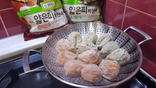 08L님이 올린 리뷰 사진 2