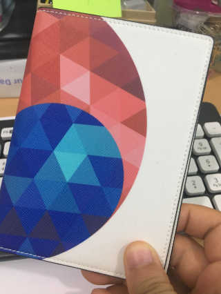 킴수님이 올린 리뷰 사진 1
