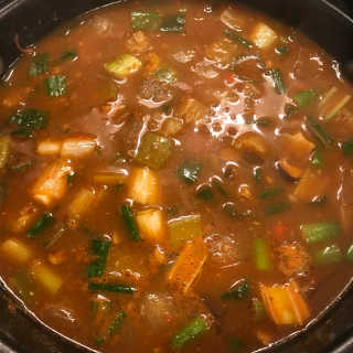 히두님이 올린 리뷰 사진 2