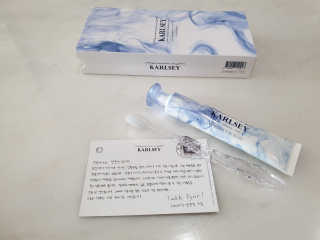 jiuii님이 올린 리뷰 사진 1