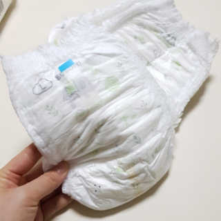 달달쭈니님이 올린 리뷰 사진 2