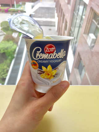 JiwonKim님이 올린 리뷰 사진 1
