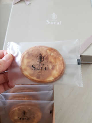 예성맘님이 올린 리뷰 사진 2