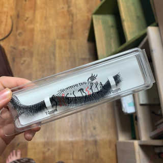 Chaeyeong님이 올린 리뷰 사진 2
