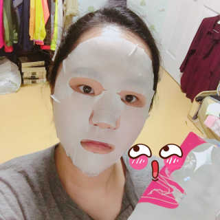 달달한고양이님이 올린 리뷰 사진 1