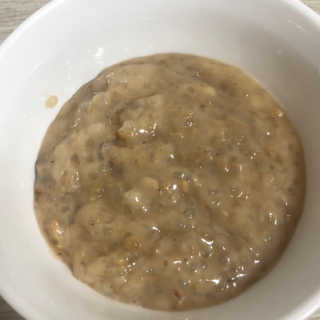 카다운타운님이 올린 리뷰 사진 4