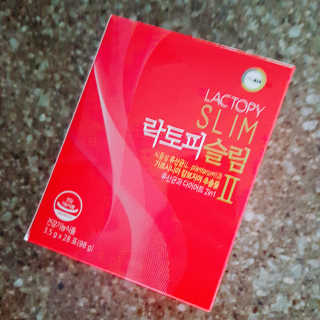 ㅎㅎ님이 올린 리뷰 사진 1