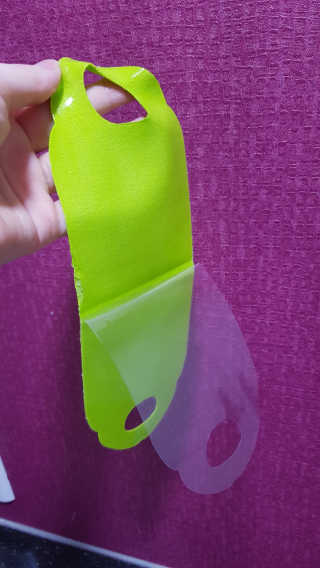 앙엄마띠님이 올린 리뷰 사진 3