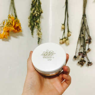 Chaeyeong님이 올린 리뷰 사진 2