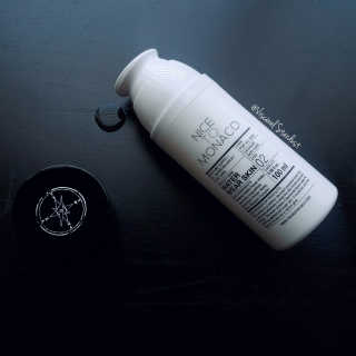 VisceralStardust님이 올린 리뷰 사진 1