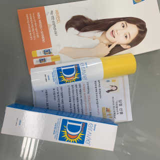 임경숙님이 올린 리뷰 사진 1