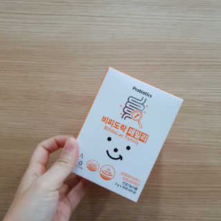 예블리님이 올린 리뷰 사진 1