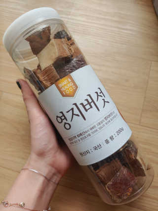 융쓰쓰님이 올린 리뷰 사진 1