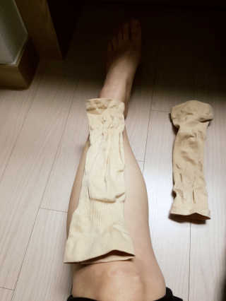 떳네그녀님이 올린 리뷰 사진 3