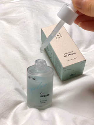 지연님이 올린 리뷰 사진 2