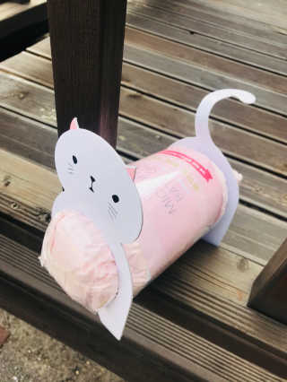 망구님이 올린 리뷰 사진 4