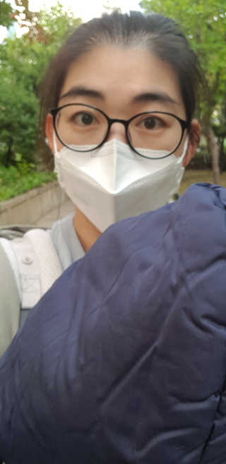 MijeongKim님이 올린 리뷰 사진 3