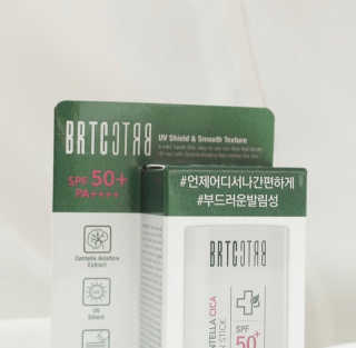 이철희님이 올린 리뷰 사진 1