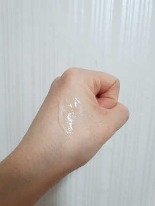 딸기맘님이 올린 리뷰 사진 3
