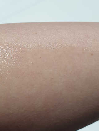 미니재니맘님이 올린 리뷰 사진 2
