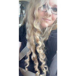 BrittanyHarvey님이 올린 리뷰 사진 4