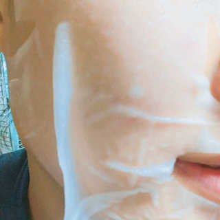 yeye127님이 올린 리뷰 사진 2