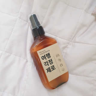 박수현님이 올린 리뷰 사진 3