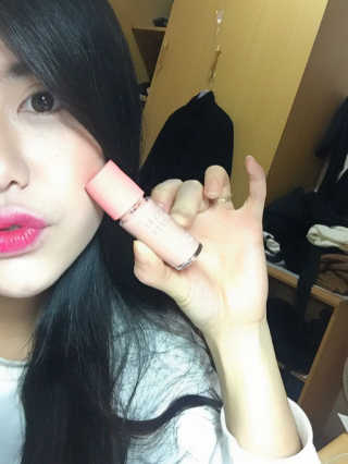 견미래님이 올린 리뷰 사진 1