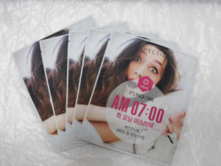zoopzoop님이 올린 리뷰 사진 2