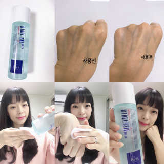 조언니님이 올린 리뷰 사진 1