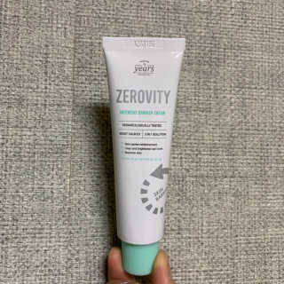 Feat님이 올린 리뷰 사진 3