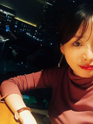 박정우님이 올린 리뷰 사진 1