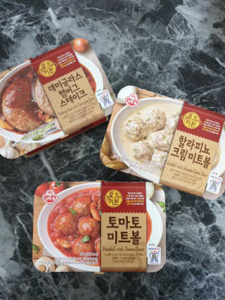 도엽럽님이 올린 리뷰 사진 1