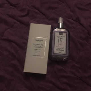 치링님이 올린 리뷰 사진 1