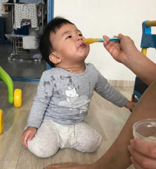 가을옴마님이 올린 리뷰 사진 3