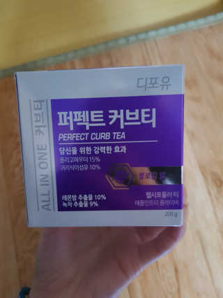 신삐_❤님이 올린 리뷰 사진 1