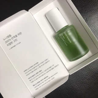 두두님이 올린 리뷰 사진 1