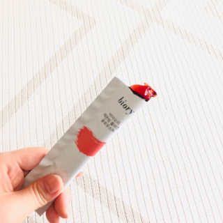 지니수님이 올린 리뷰 사진 3
