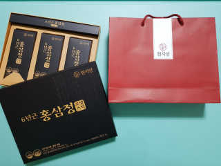 MijeongKim님이 올린 리뷰 사진 1