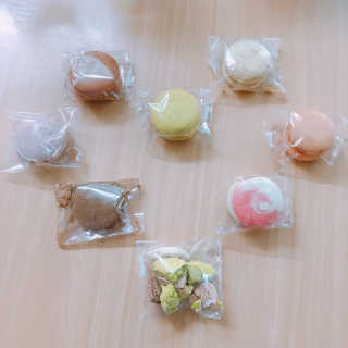 abiing님이 올린 리뷰 사진 3
