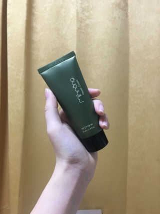 김졔님이 올린 리뷰 사진 1