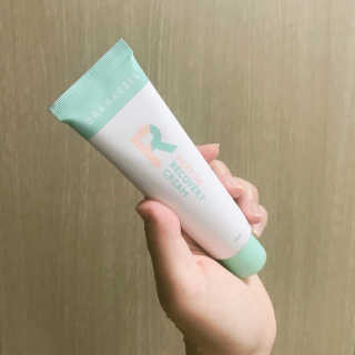 pb님이 올린 리뷰 사진 1