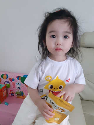 서윤맘님이 올린 리뷰 사진 2