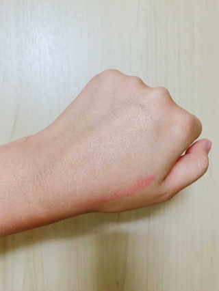 오블랙님이 올린 리뷰 사진 4