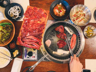 thesoulofseoul님이 올린 리뷰 사진 3