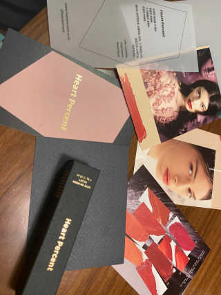 nick님이 올린 리뷰 사진 3