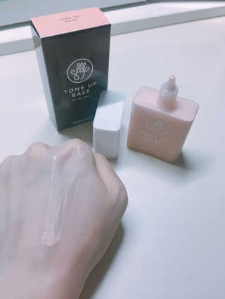 Ella님이 올린 리뷰 사진 3
