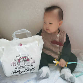 주원맘💕💕님이 올린 리뷰 사진 1