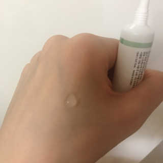 루밍님이 올린 리뷰 사진 2